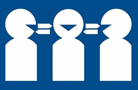 universal translator symbol