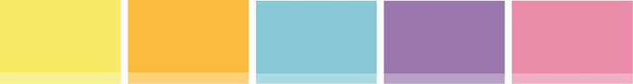 PARTY Program Website Banner