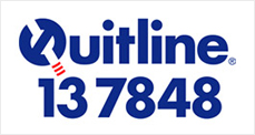 Quitline