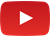 YouTube play button