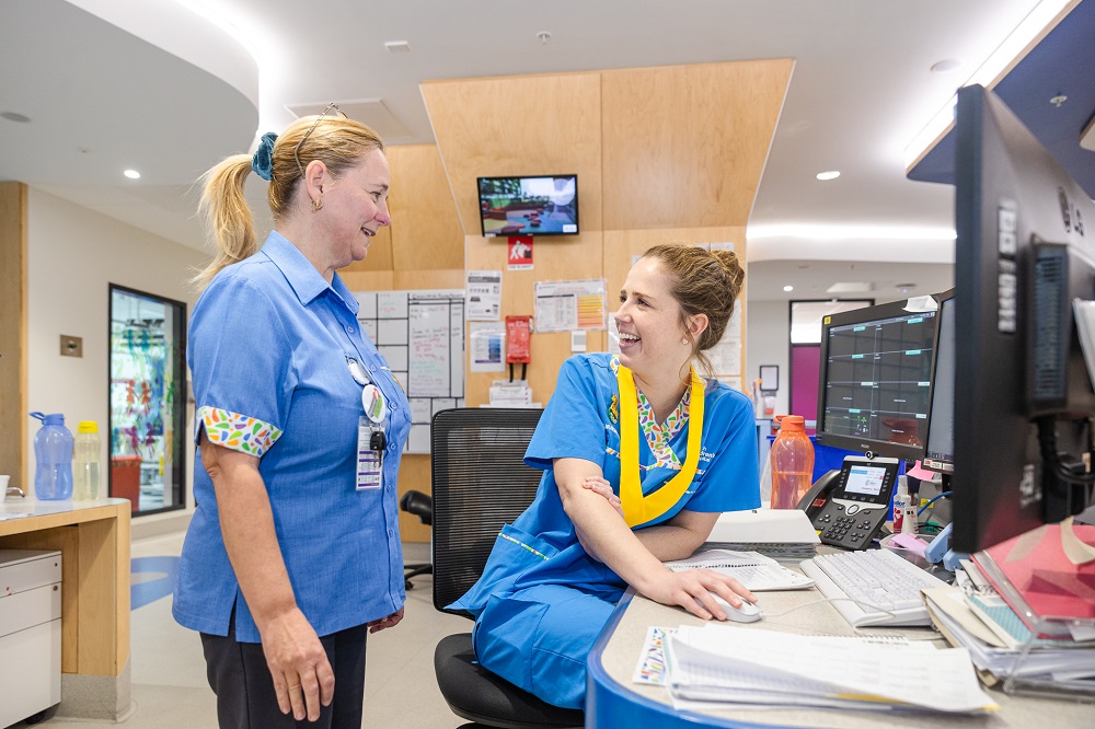 nursing jobs pinjarra wa